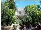 Wonthaggi VIC 3995