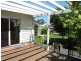 Wonthaggi VIC 3995