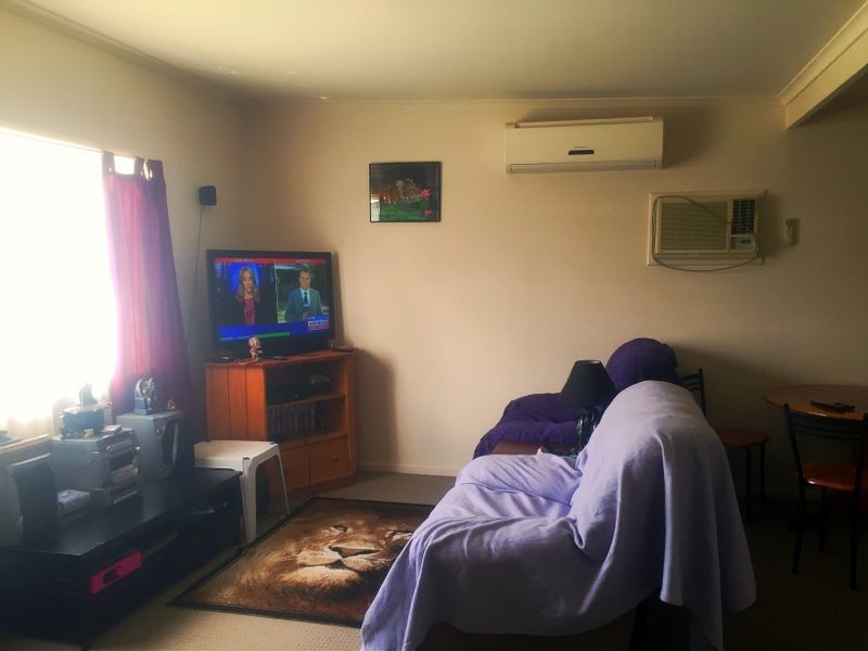 16 Donald Street, Wonthaggi VIC 3995