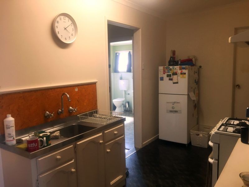 16 Donald Street, Wonthaggi VIC 3995