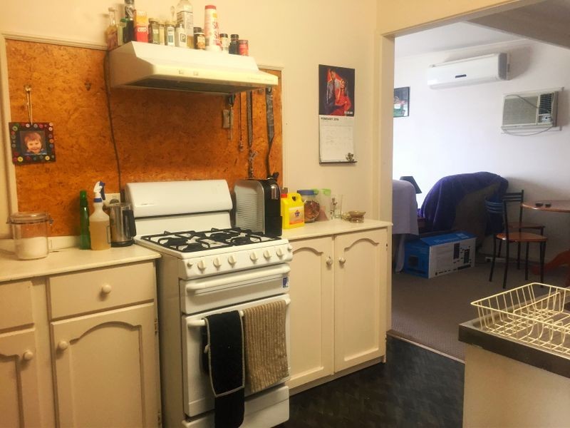 16 Donald Street, Wonthaggi VIC 3995