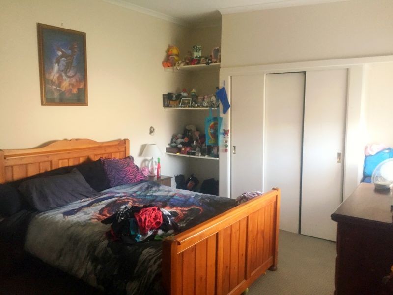 16 Donald Street, Wonthaggi VIC 3995