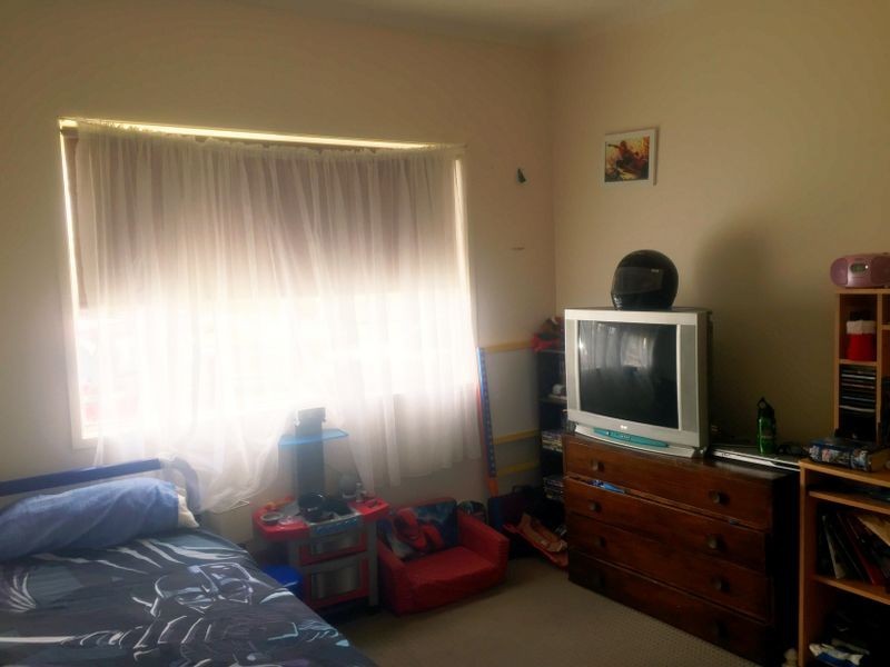 16 Donald Street, Wonthaggi VIC 3995