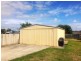 16 Donald Street, Wonthaggi VIC 3995