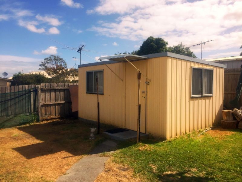 16 Donald Street, Wonthaggi VIC 3995