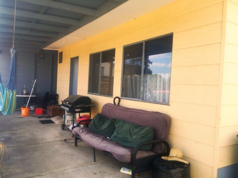 16 Donald Street, Wonthaggi VIC 3995