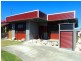 Wonthaggi VIC 3995