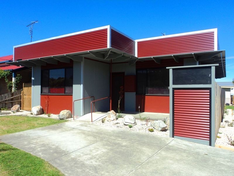 Wonthaggi VIC 3995