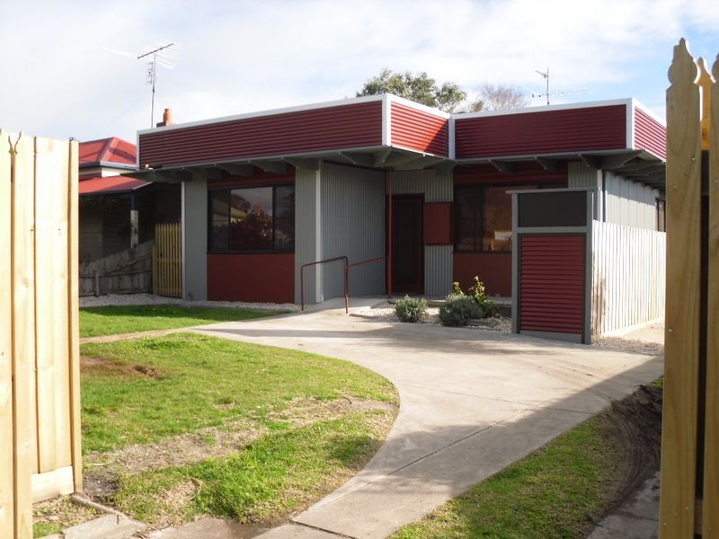 Wonthaggi VIC 3995