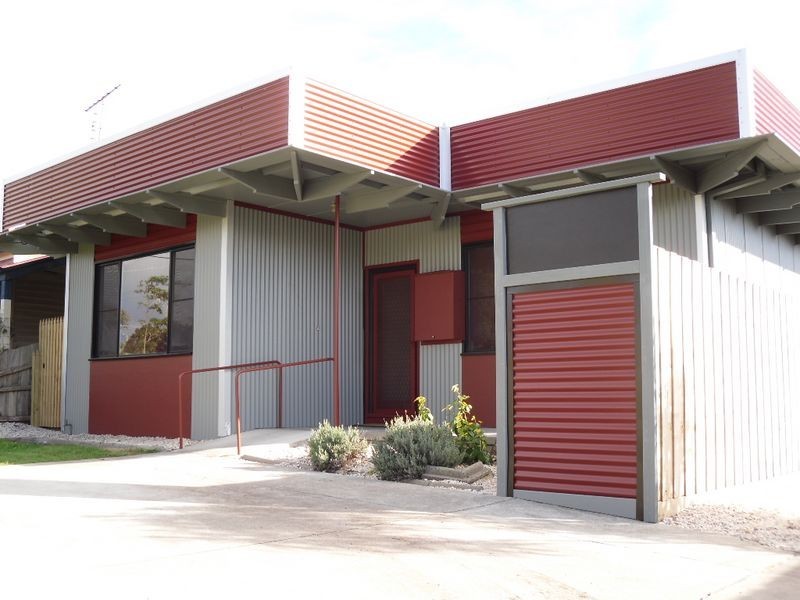 Wonthaggi VIC 3995