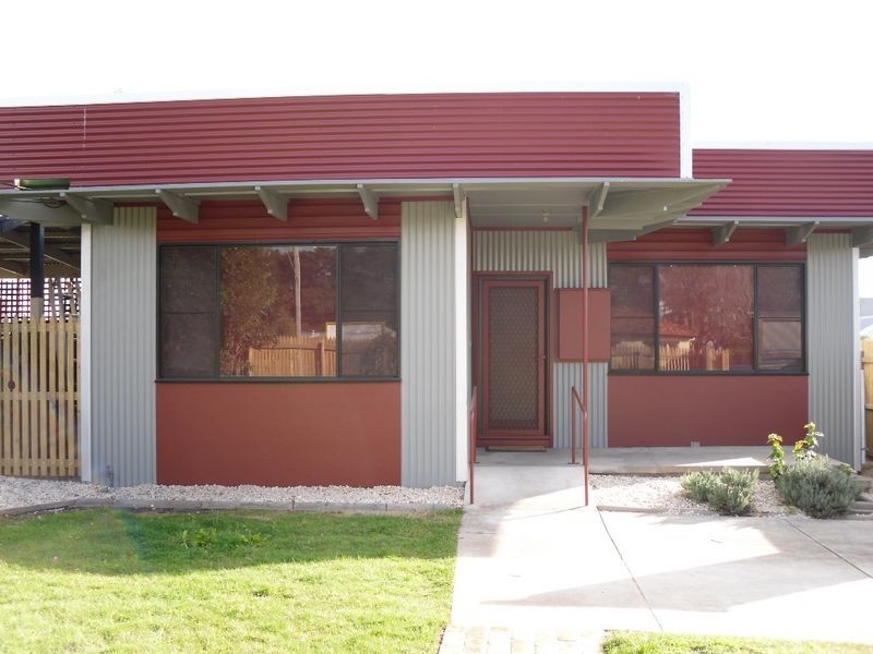 Wonthaggi VIC 3995