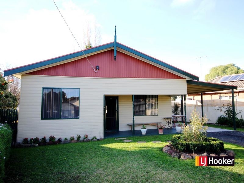 Wonthaggi VIC 3995