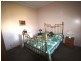 Wonthaggi VIC 3995