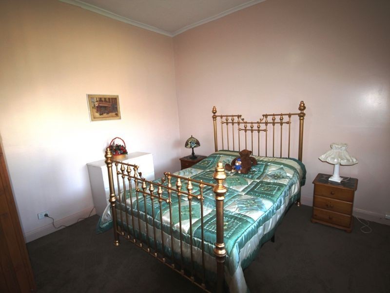 Wonthaggi VIC 3995