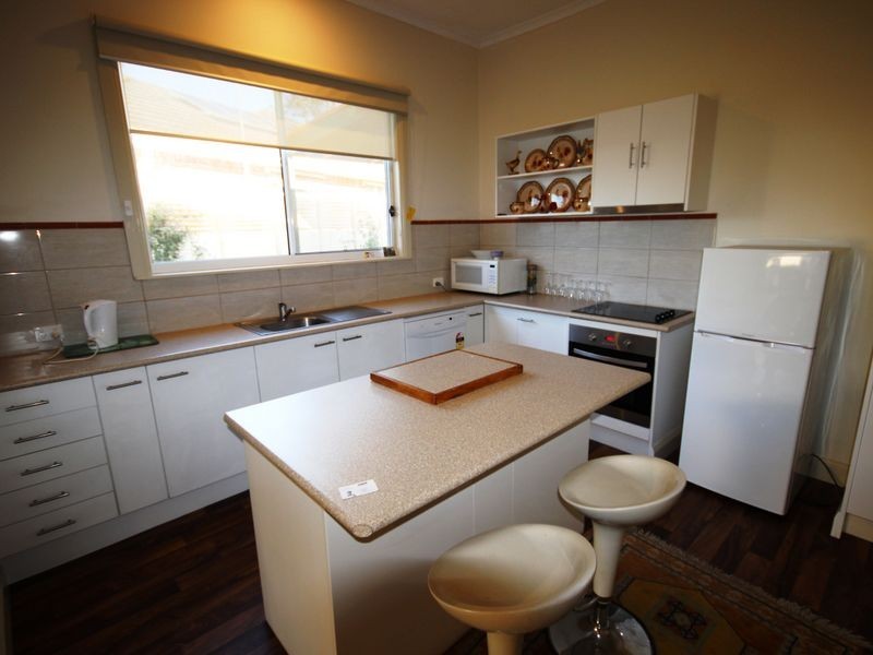 Wonthaggi VIC 3995