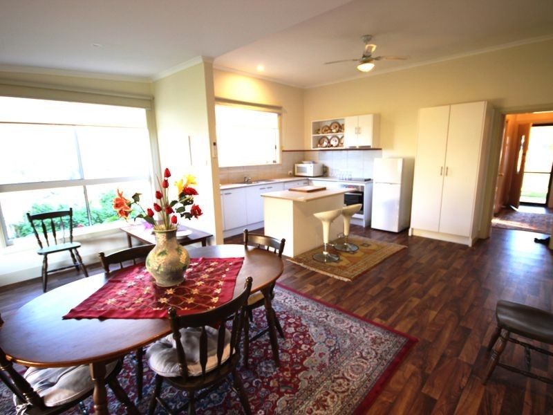 Wonthaggi VIC 3995