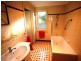 Wonthaggi VIC 3995