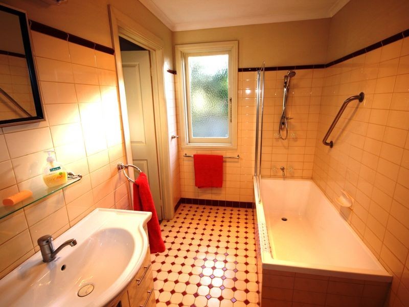 Wonthaggi VIC 3995