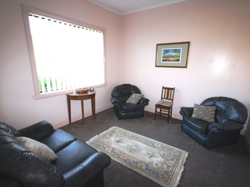 Wonthaggi VIC 3995