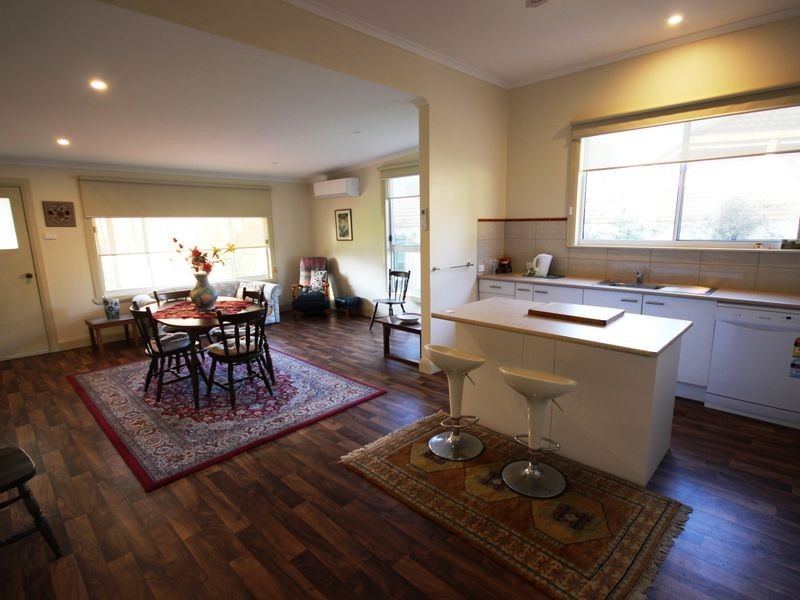 Wonthaggi VIC 3995