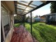 Wonthaggi VIC 3995