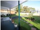 Wonthaggi VIC 3995