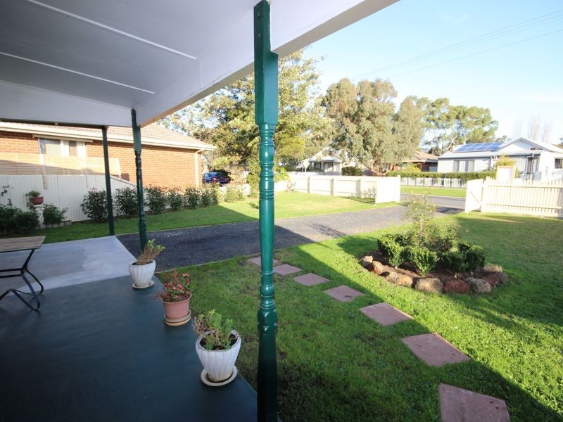 Wonthaggi VIC 3995