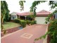 11 Oxford Way, Wonthaggi VIC 3995