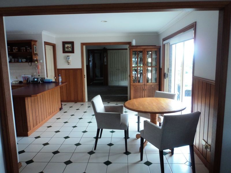 11 Oxford Way, Wonthaggi VIC 3995