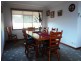11 Oxford Way, Wonthaggi VIC 3995