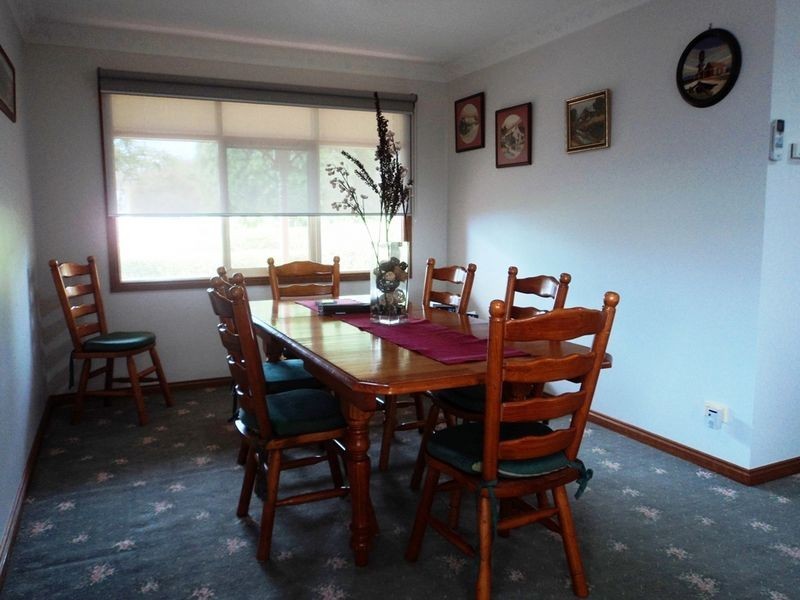 11 Oxford Way, Wonthaggi VIC 3995