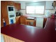 11 Oxford Way, Wonthaggi VIC 3995