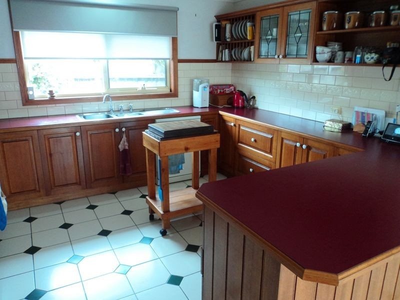 11 Oxford Way, Wonthaggi VIC 3995