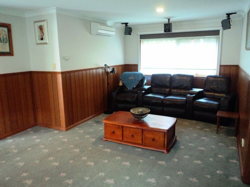 11 Oxford Way, Wonthaggi VIC 3995