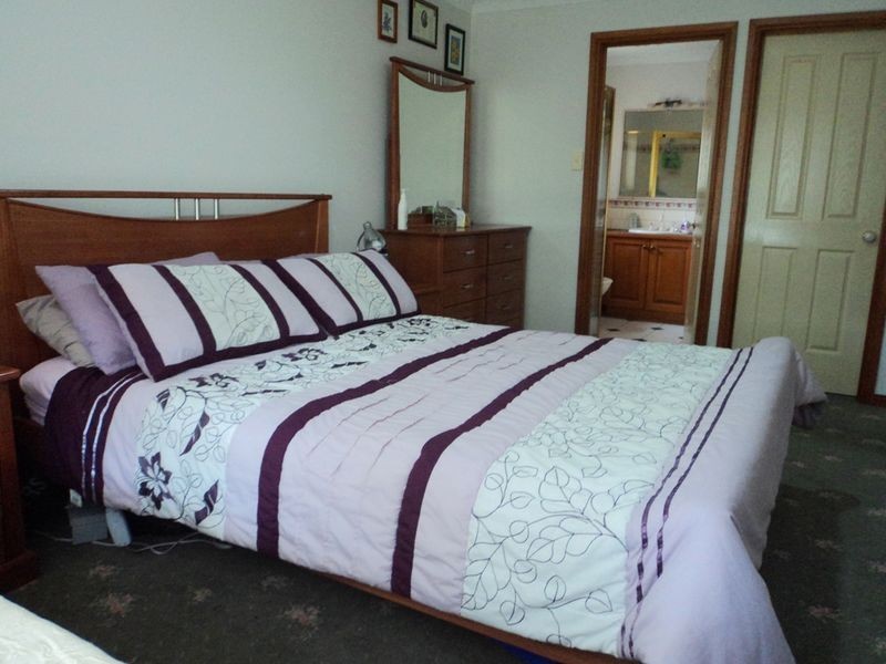 11 Oxford Way, Wonthaggi VIC 3995