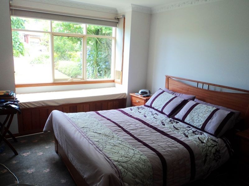 11 Oxford Way, Wonthaggi VIC 3995