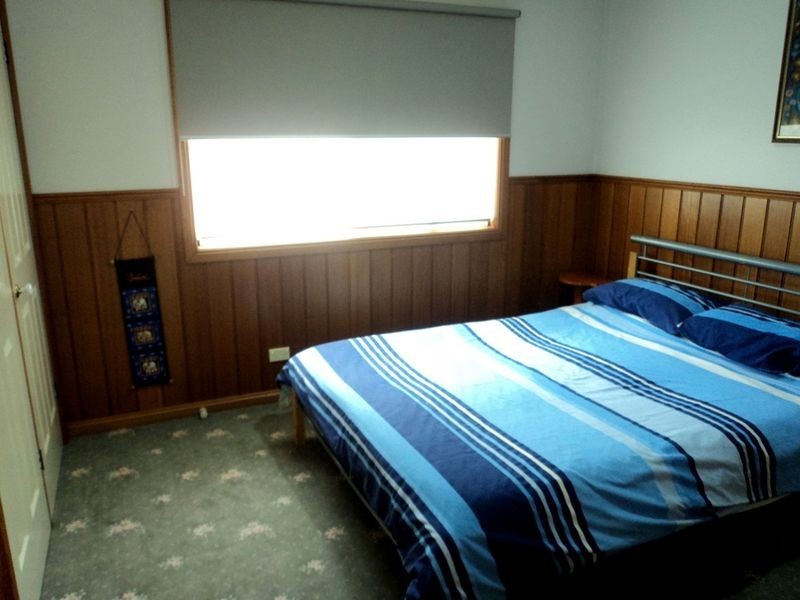 11 Oxford Way, Wonthaggi VIC 3995