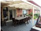 11 Oxford Way, Wonthaggi VIC 3995