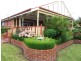 11 Oxford Way, Wonthaggi VIC 3995