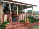 11 Oxford Way, Wonthaggi VIC 3995