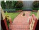 11 Oxford Way, Wonthaggi VIC 3995