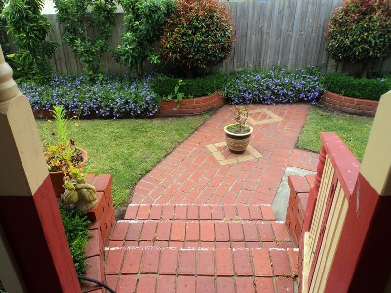 11 Oxford Way, Wonthaggi VIC 3995