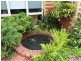 11 Oxford Way, Wonthaggi VIC 3995