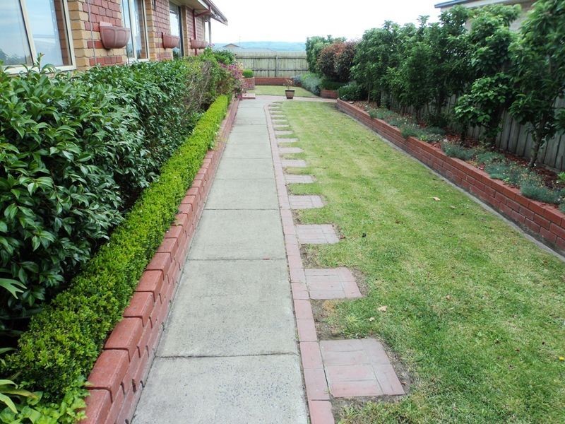 11 Oxford Way, Wonthaggi VIC 3995