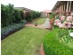 11 Oxford Way, Wonthaggi VIC 3995