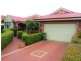 11 Oxford Way, Wonthaggi VIC 3995