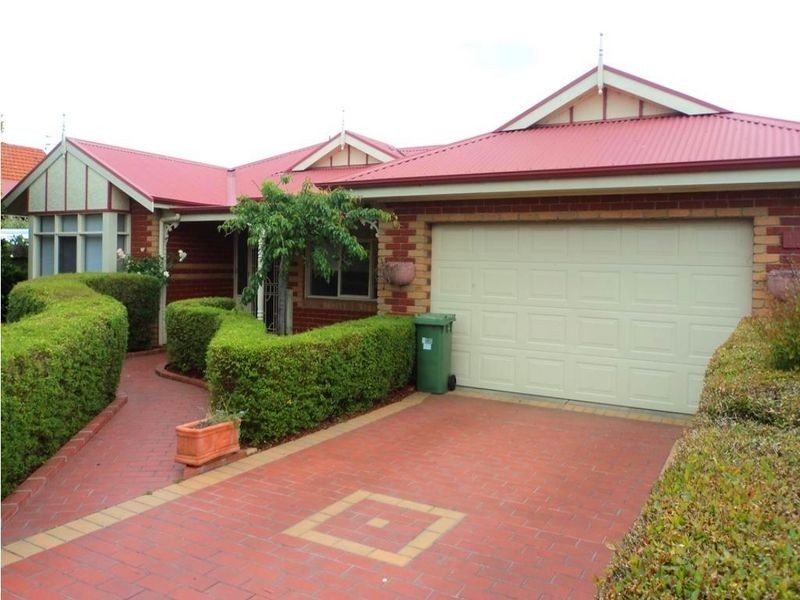 11 Oxford Way, Wonthaggi VIC 3995