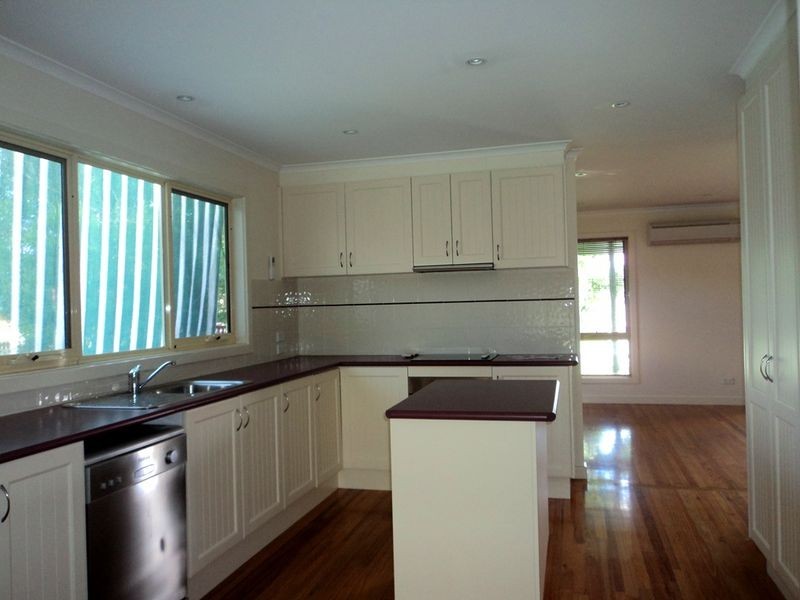 4 Turner Street, Wonthaggi VIC 3995