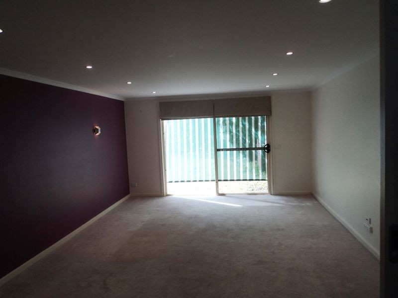 4 Turner Street, Wonthaggi VIC 3995