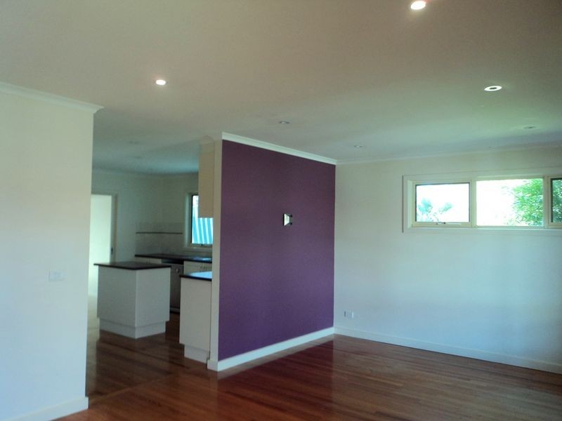 4 Turner Street, Wonthaggi VIC 3995